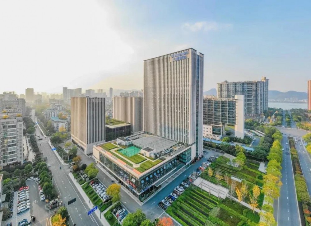 金沙(8087-js认证)娱场城-Officialwebsite