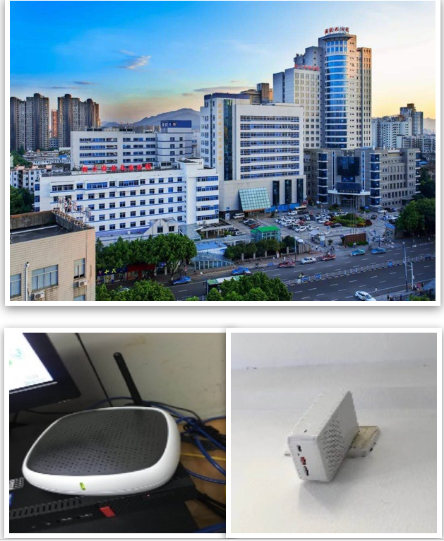 金沙(8087-js认证)娱场城-Officialwebsite