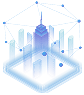 金沙(8087-js认证)娱场城-Officialwebsite