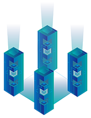 金沙(8087-js认证)娱场城-Officialwebsite