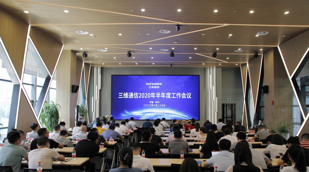 金沙(8087-js认证)娱场城-Officialwebsite