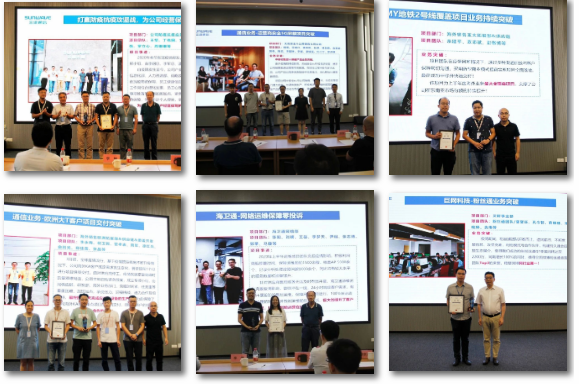 金沙(8087-js认证)娱场城-Officialwebsite