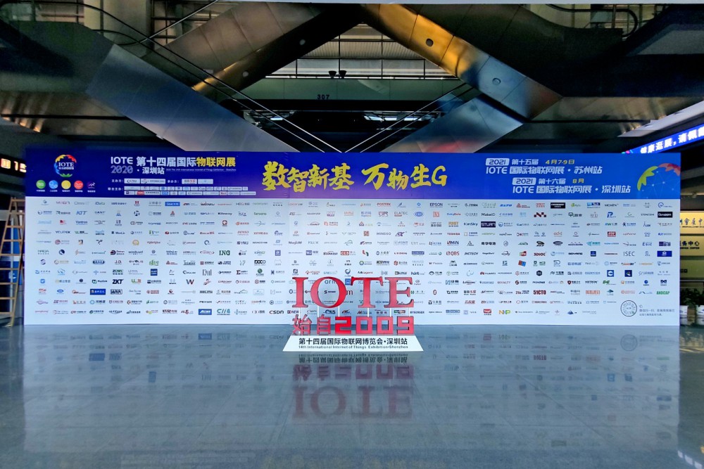 金沙(8087-js认证)娱场城-Officialwebsite