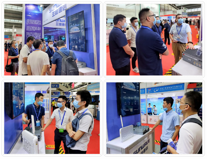 金沙(8087-js认证)娱场城-Officialwebsite