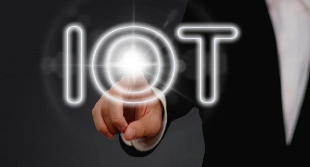 金沙(8087-js认证)娱场城-Officialwebsite