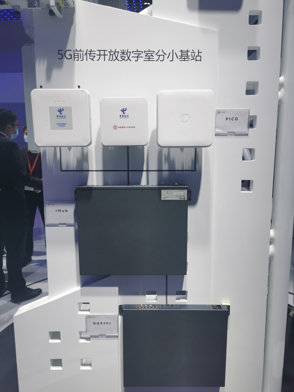 金沙(8087-js认证)娱场城-Officialwebsite