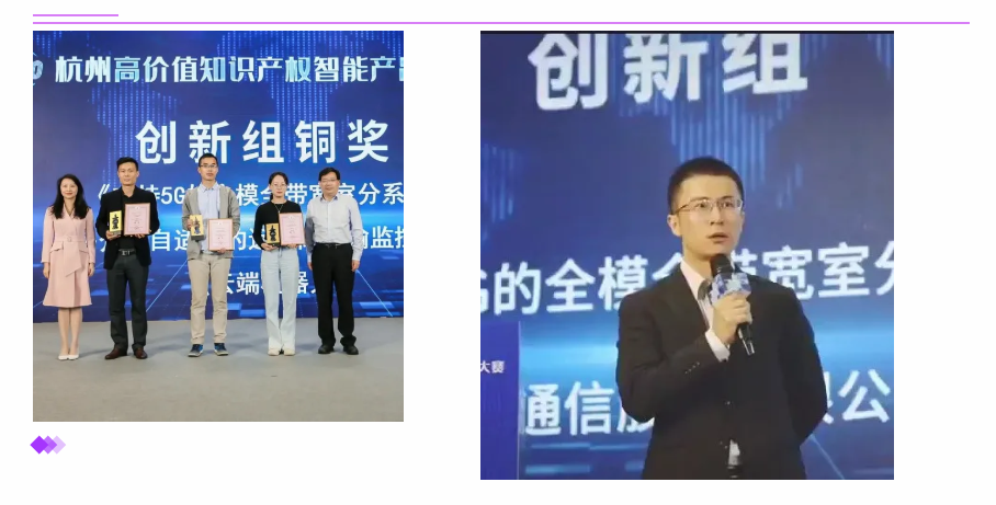 金沙(8087-js认证)娱场城-Officialwebsite