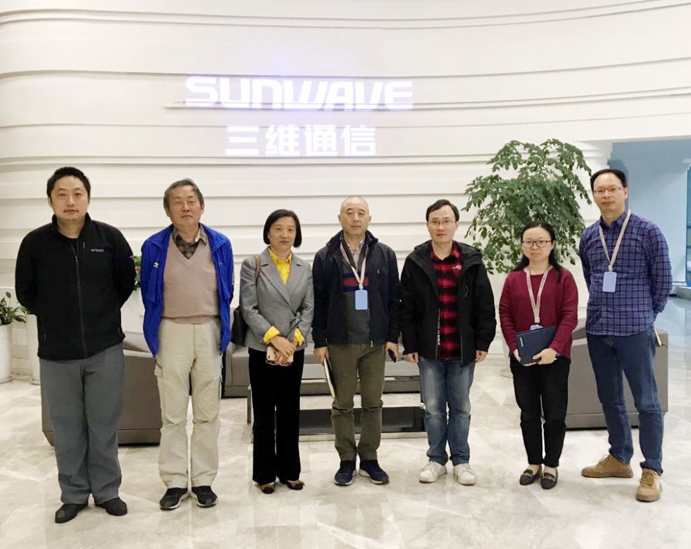 金沙(8087-js认证)娱场城-Officialwebsite