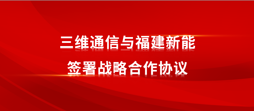 金沙(8087-js认证)娱场城-Officialwebsite