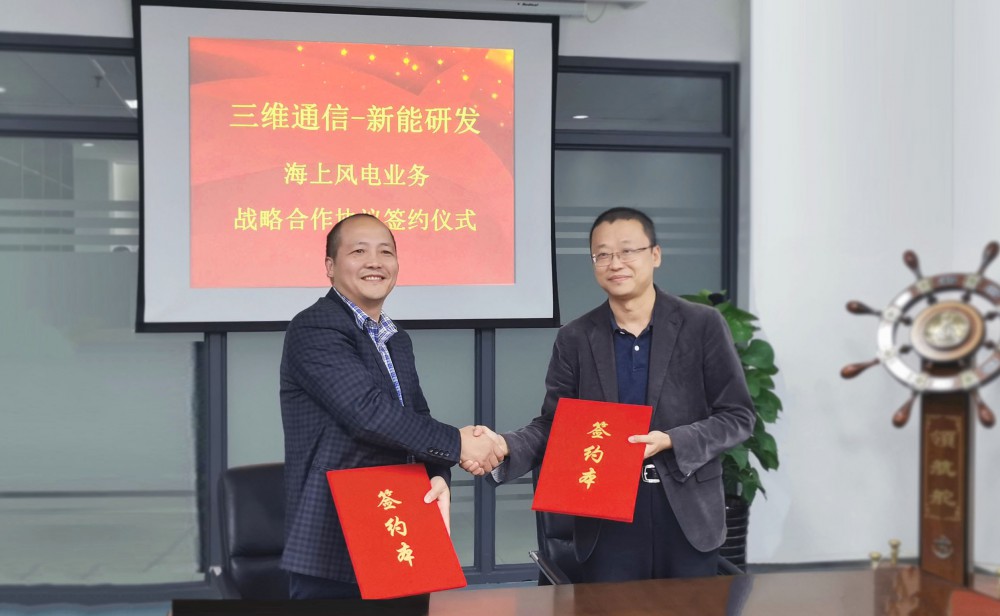 金沙(8087-js认证)娱场城-Officialwebsite