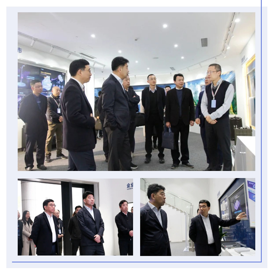 金沙(8087-js认证)娱场城-Officialwebsite