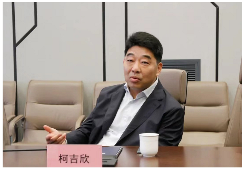 金沙(8087-js认证)娱场城-Officialwebsite