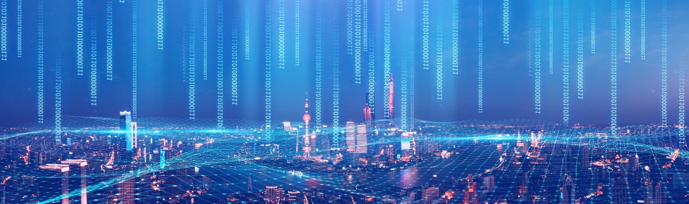 金沙(8087-js认证)娱场城-Officialwebsite