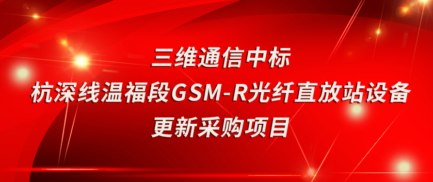 金沙(8087-js认证)娱场城-Officialwebsite