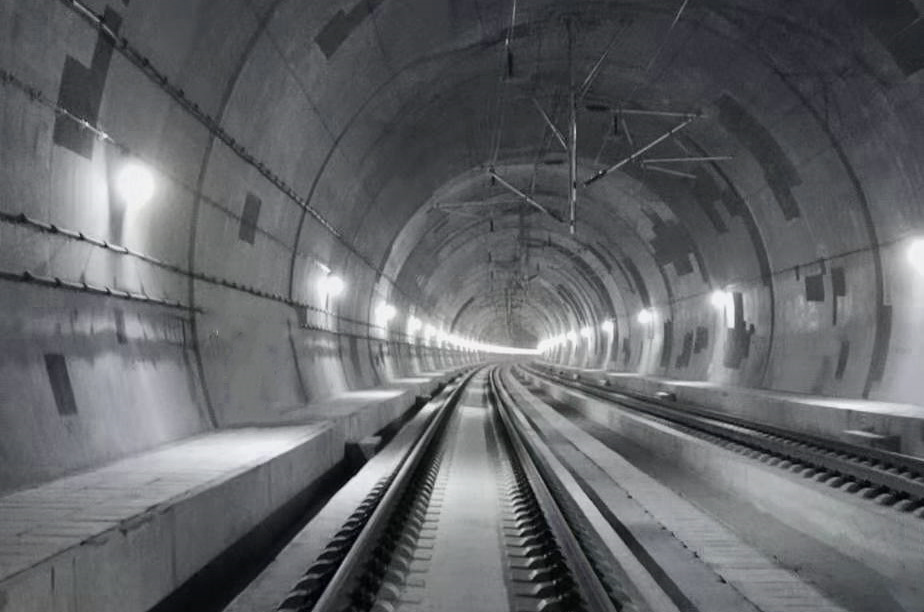 金沙(8087-js认证)娱场城-Officialwebsite