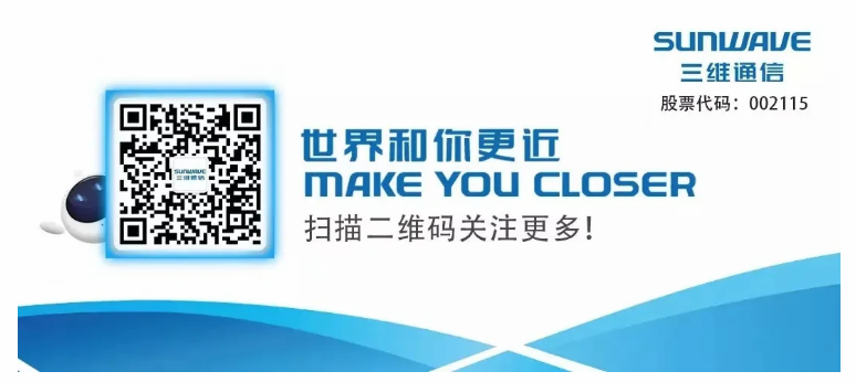 金沙(8087-js认证)娱场城-Officialwebsite