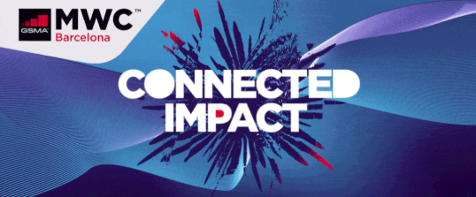 金沙(8087-js认证)娱场城-Officialwebsite