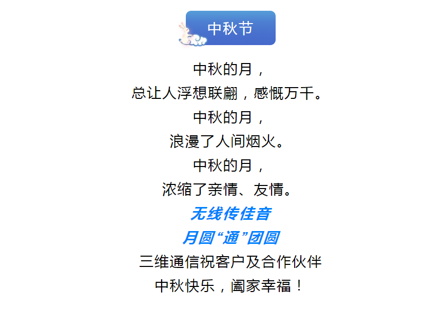 金沙(8087-js认证)娱场城-Officialwebsite