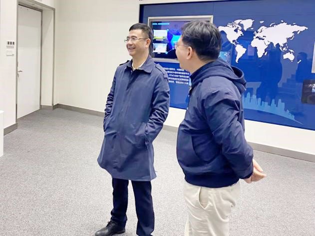 金沙(8087-js认证)娱场城-Officialwebsite