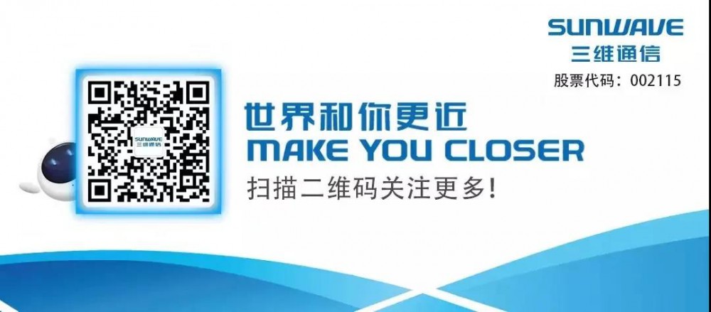 金沙(8087-js认证)娱场城-Officialwebsite