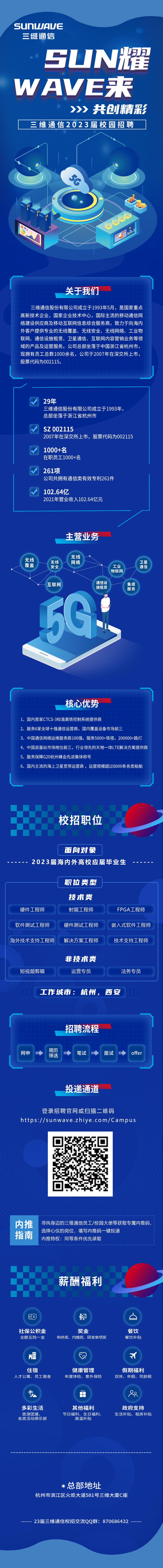 金沙(8087-js认证)娱场城-Officialwebsite