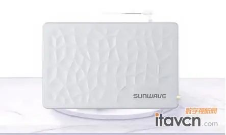 金沙(8087-js认证)娱场城-Officialwebsite