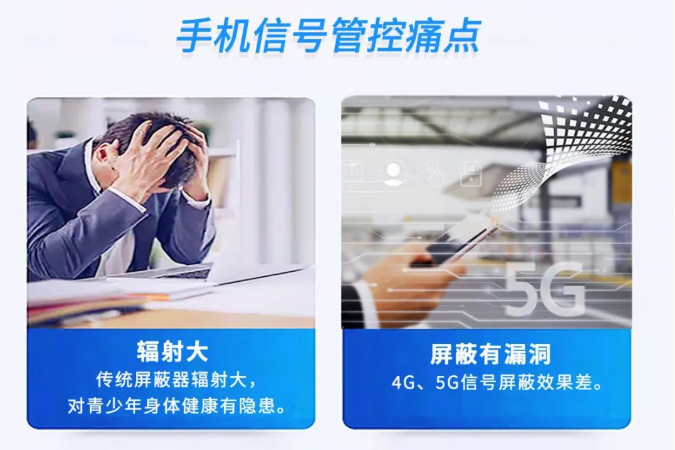 金沙(8087-js认证)娱场城-Officialwebsite