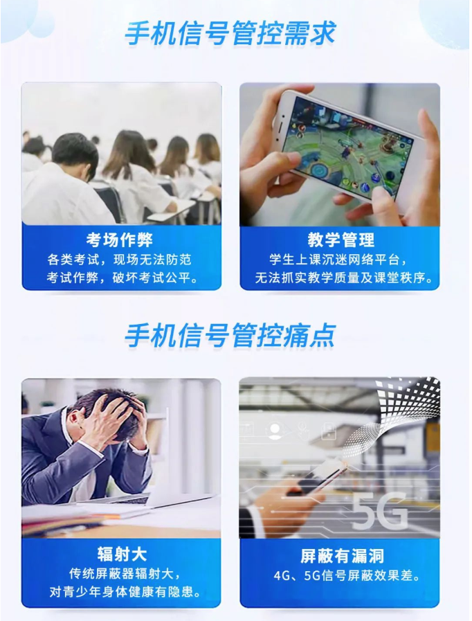 金沙(8087-js认证)娱场城-Officialwebsite