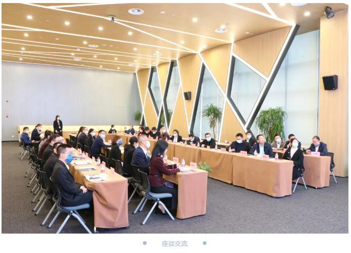 金沙(8087-js认证)娱场城-Officialwebsite