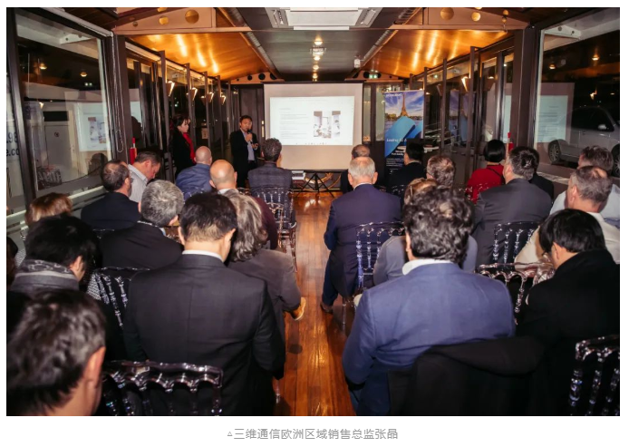 金沙(8087-js认证)娱场城-Officialwebsite