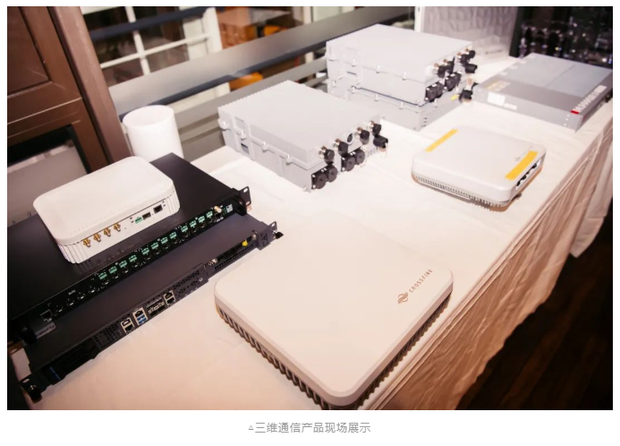 金沙(8087-js认证)娱场城-Officialwebsite