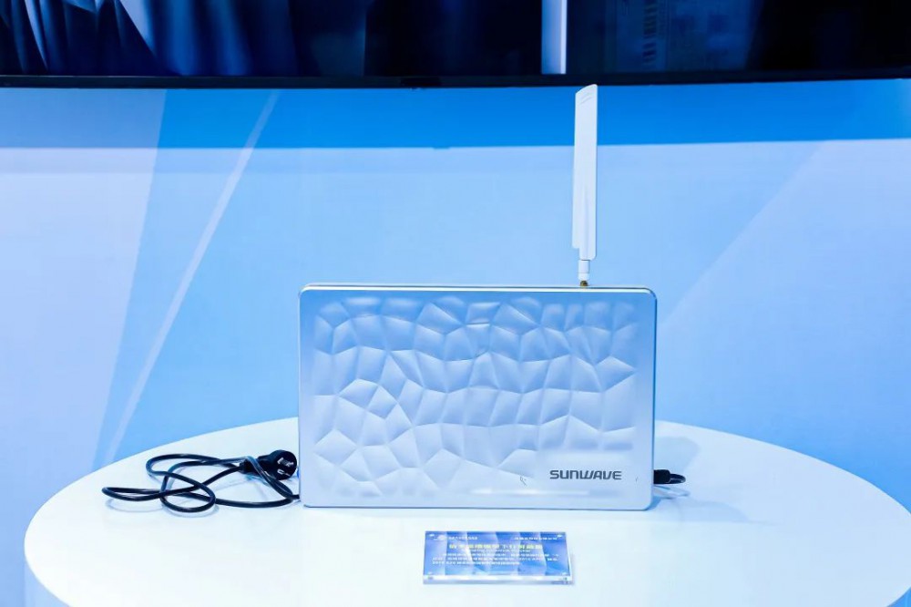 金沙(8087-js认证)娱场城-Officialwebsite