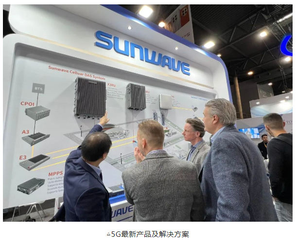 金沙(8087-js认证)娱场城-Officialwebsite