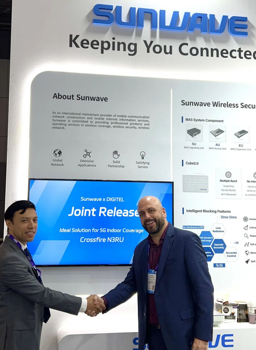 金沙(8087-js认证)娱场城-Officialwebsite