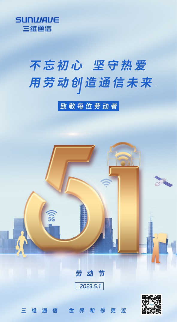 金沙(8087-js认证)娱场城-Officialwebsite