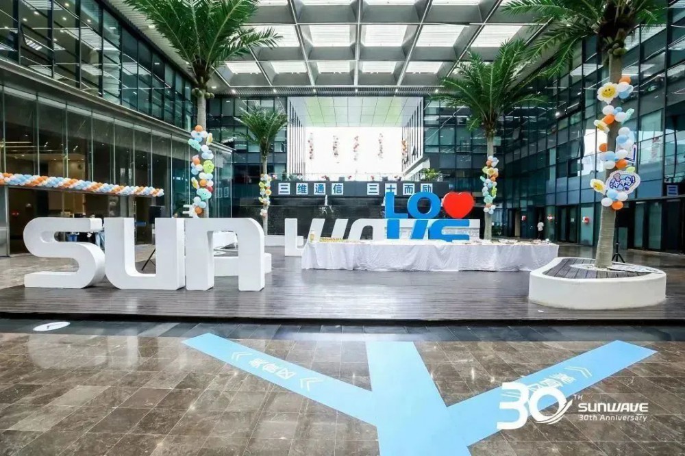 金沙(8087-js认证)娱场城-Officialwebsite