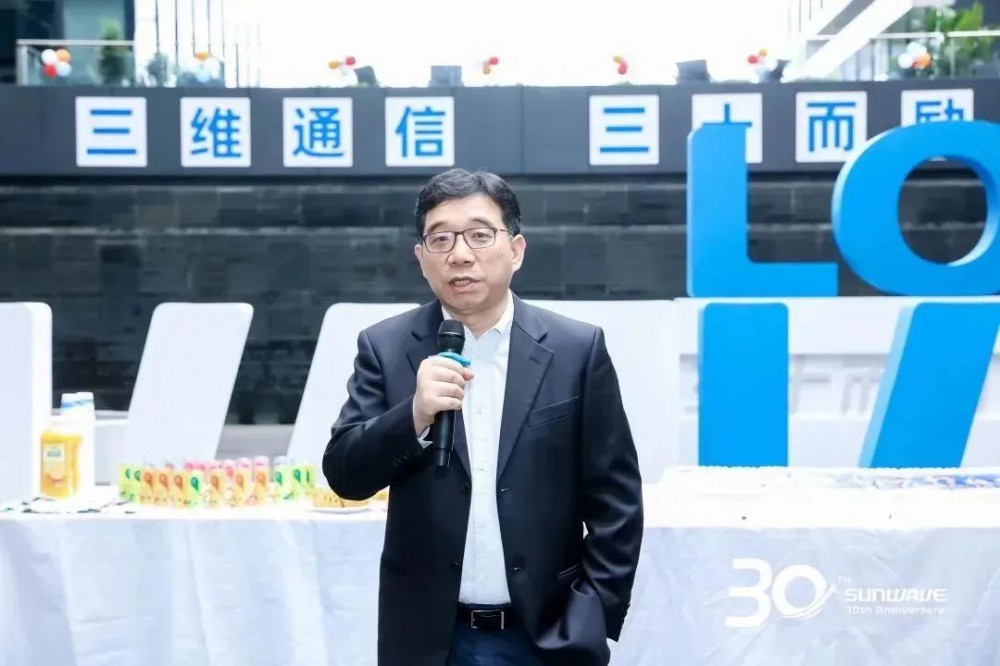 金沙(8087-js认证)娱场城-Officialwebsite