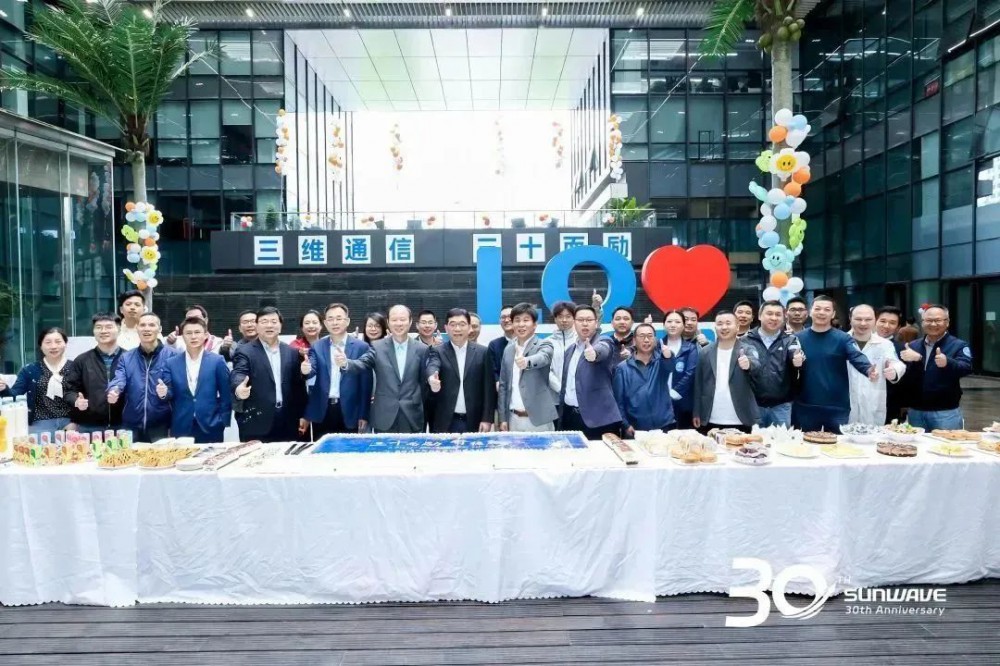 金沙(8087-js认证)娱场城-Officialwebsite