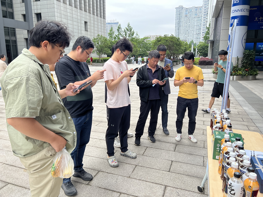 金沙(8087-js认证)娱场城-Officialwebsite