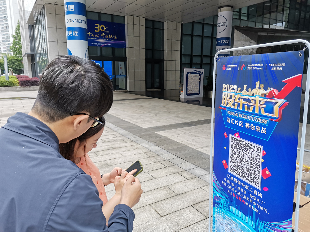 金沙(8087-js认证)娱场城-Officialwebsite