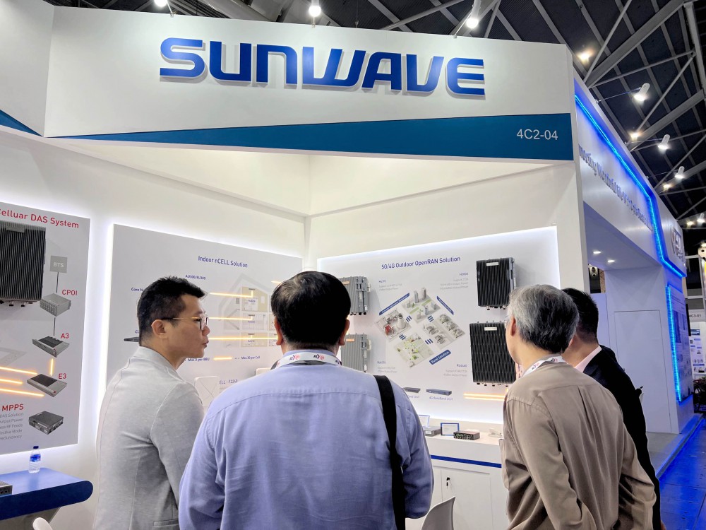 金沙(8087-js认证)娱场城-Officialwebsite