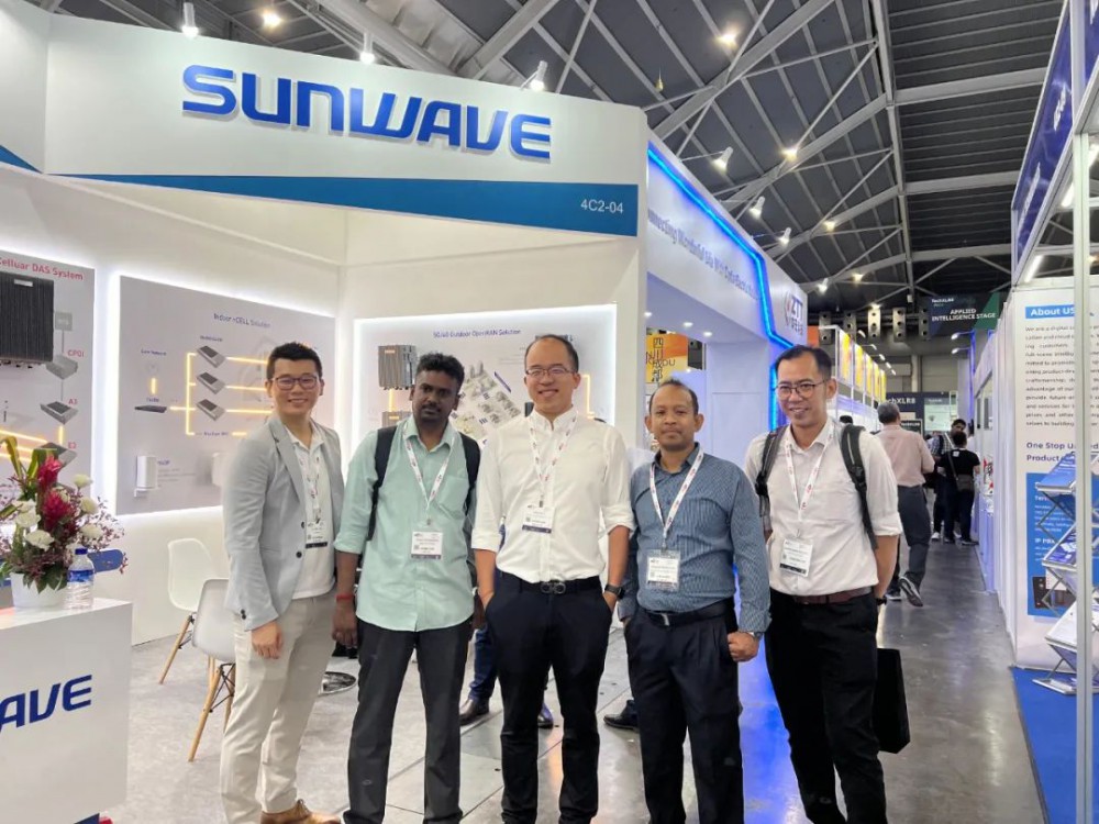 金沙(8087-js认证)娱场城-Officialwebsite