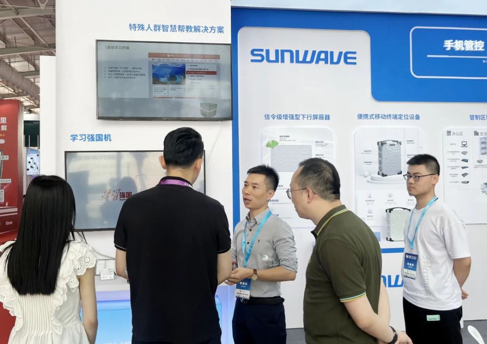 金沙(8087-js认证)娱场城-Officialwebsite