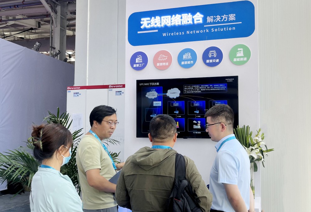 金沙(8087-js认证)娱场城-Officialwebsite