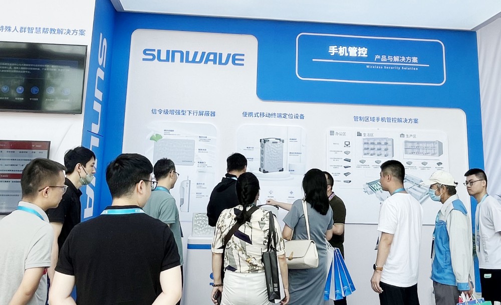 金沙(8087-js认证)娱场城-Officialwebsite