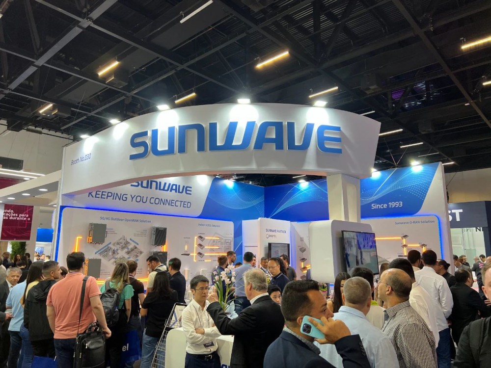 金沙(8087-js认证)娱场城-Officialwebsite