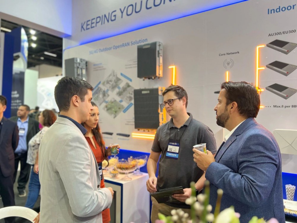 金沙(8087-js认证)娱场城-Officialwebsite