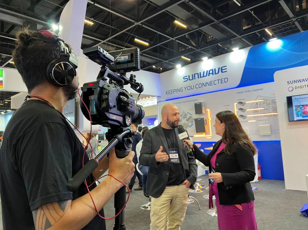 金沙(8087-js认证)娱场城-Officialwebsite