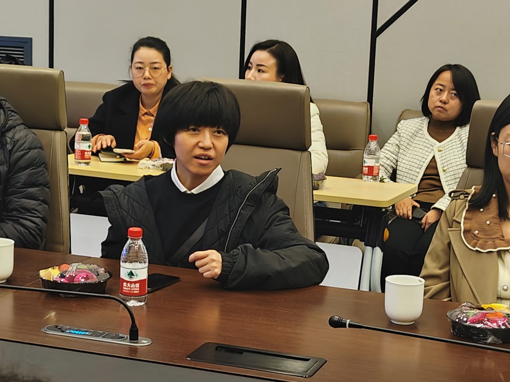 金沙(8087-js认证)娱场城-Officialwebsite