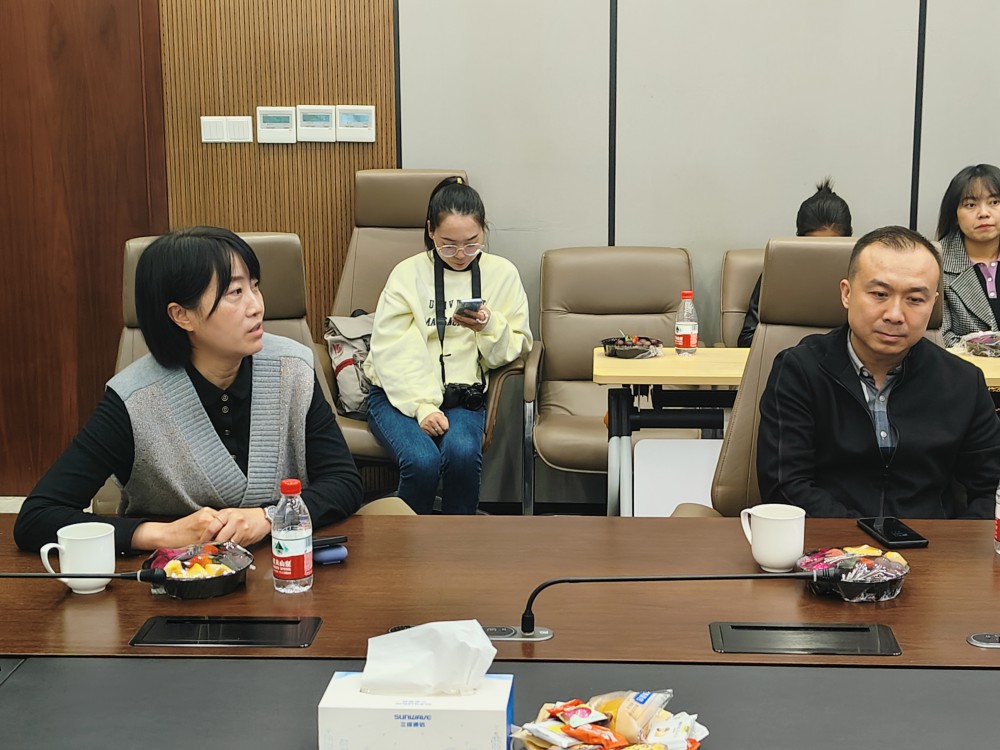 金沙(8087-js认证)娱场城-Officialwebsite